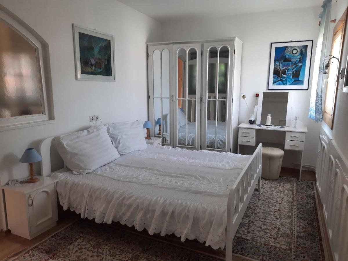 Antal Apartmans Lunca De Sus Kulcsoshaz Gyimesfelsolok Εξωτερικό φωτογραφία