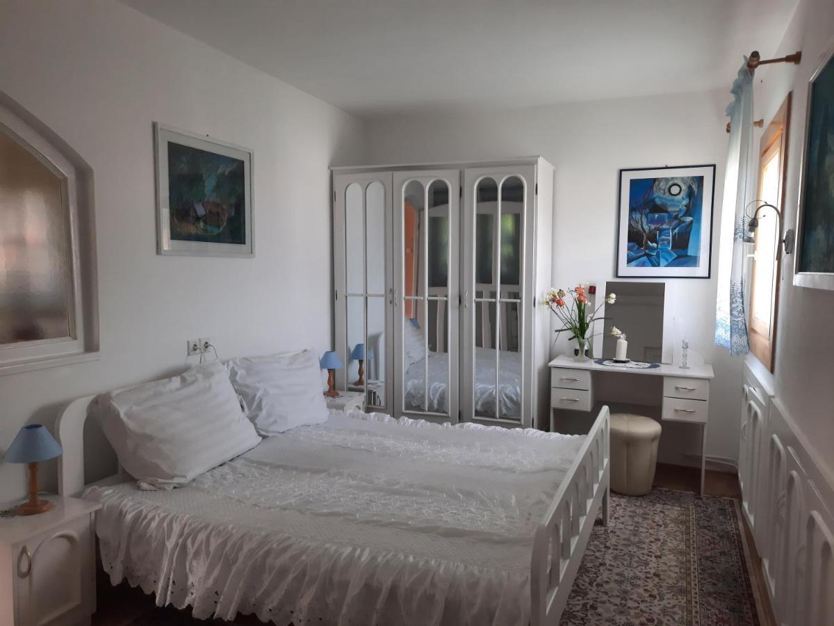 Antal Apartmans Lunca De Sus Kulcsoshaz Gyimesfelsolok Εξωτερικό φωτογραφία