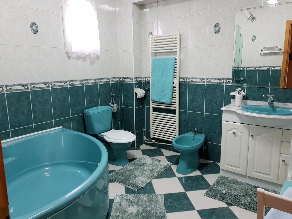 Antal Apartmans Lunca De Sus Kulcsoshaz Gyimesfelsolok Εξωτερικό φωτογραφία