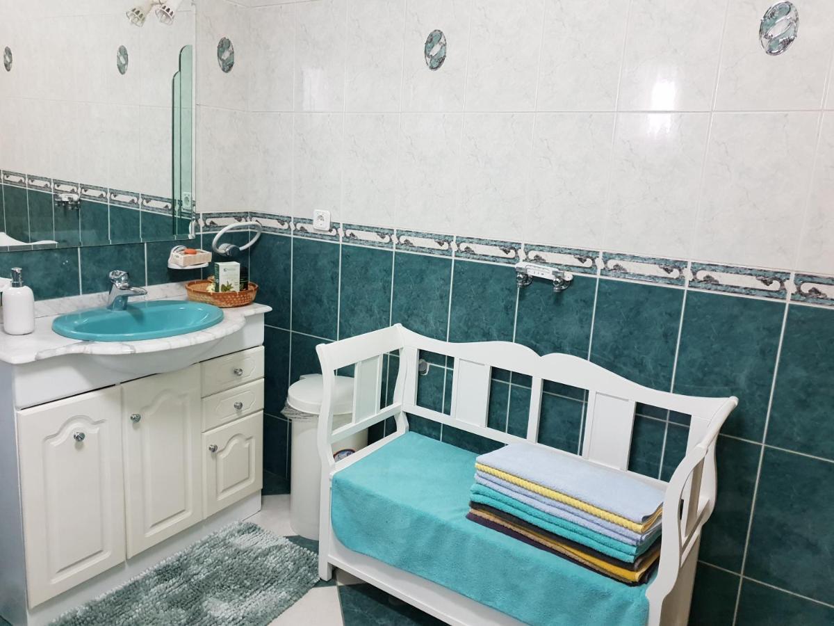Antal Apartmans Lunca De Sus Kulcsoshaz Gyimesfelsolok Εξωτερικό φωτογραφία
