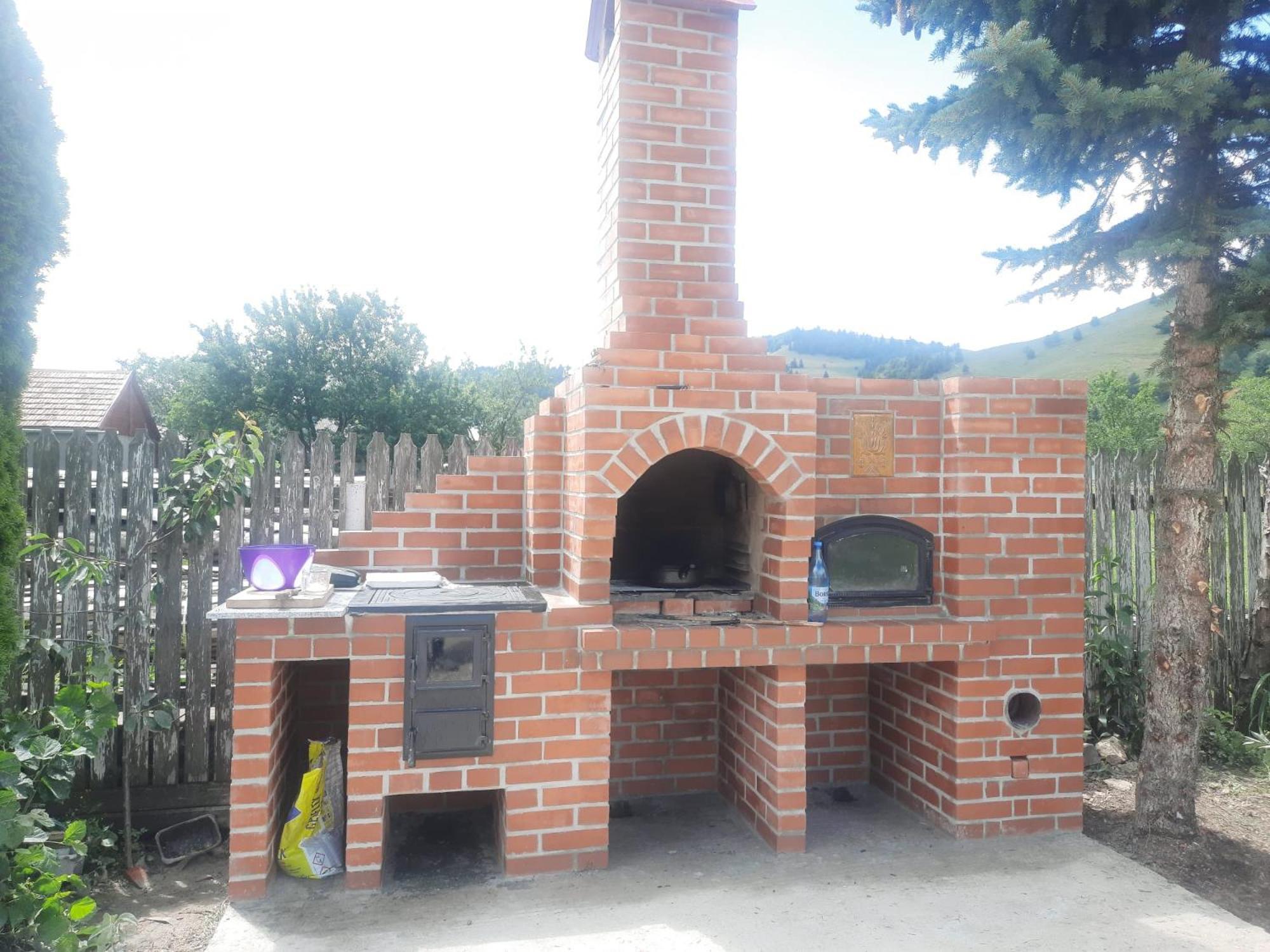 Antal Apartmans Lunca De Sus Kulcsoshaz Gyimesfelsolok Εξωτερικό φωτογραφία