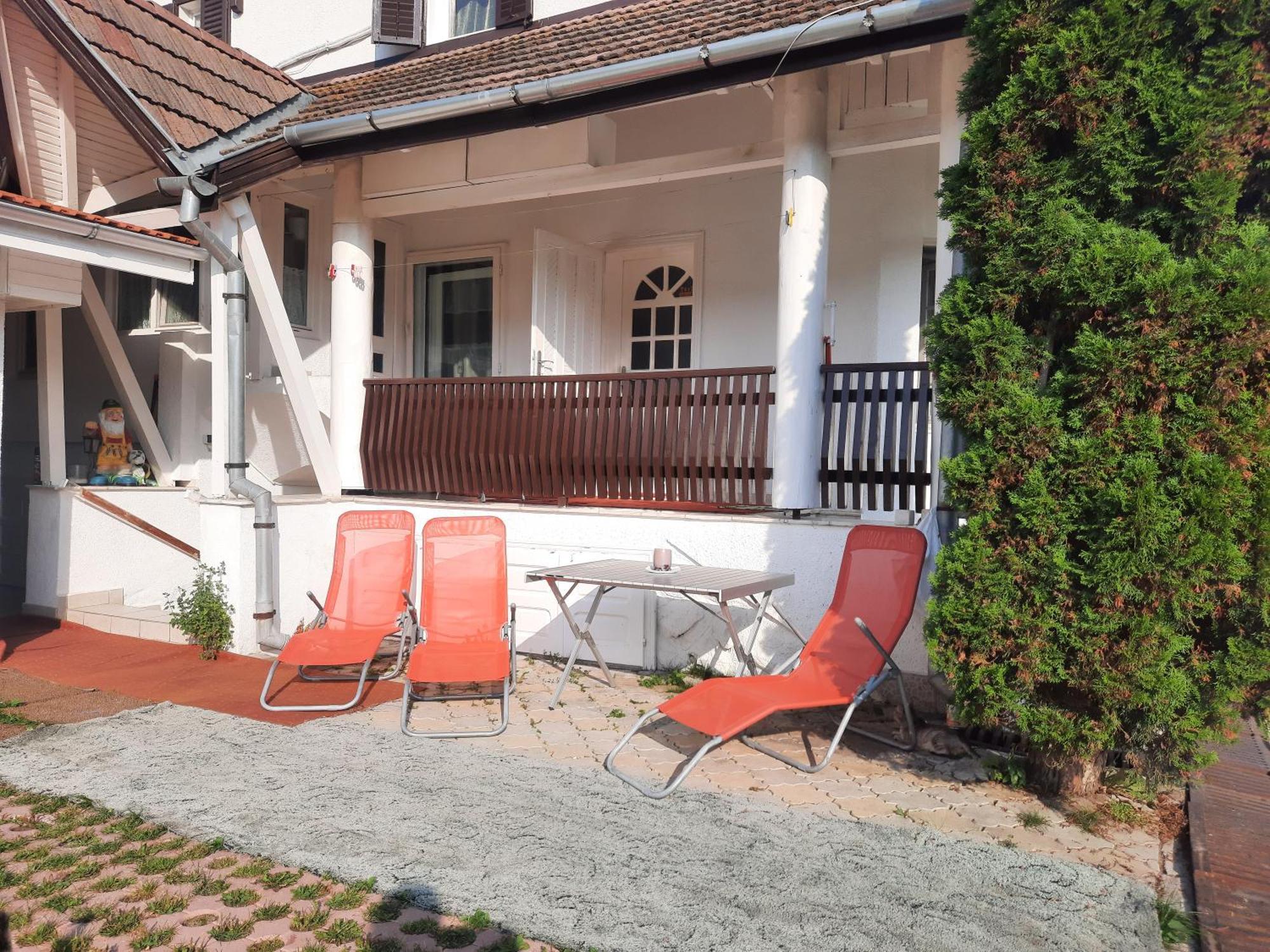 Antal Apartmans Lunca De Sus Kulcsoshaz Gyimesfelsolok Εξωτερικό φωτογραφία